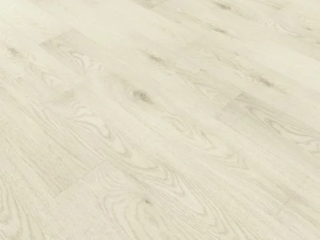 ПВХ Плитка IVC Tanto 830 Windsor Oak в Набережных Челнах