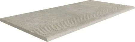 Керамогранит Italon Нова Фог Ступень 30x60 в Набережных Челнах