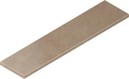 Керамогранит Italon Этернум Голд Ступень угловая левая 33х120 (Натуральная) в Набережных Челнах