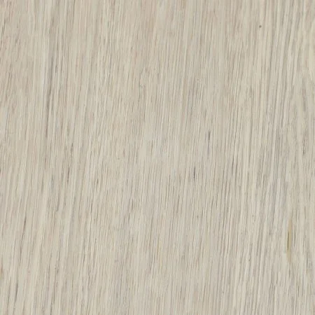 Виниловый пол Betta Estate Chevron E1804 Галерас в Набережных Челнах