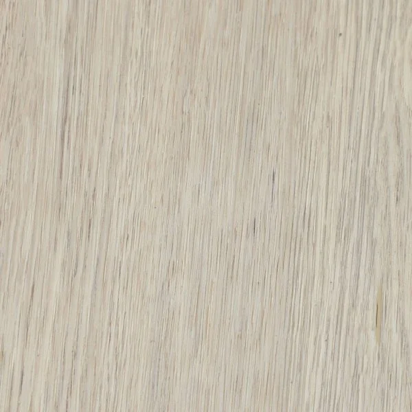 Виниловый пол Betta Estate Chevron E1804 Галерас в Набережных Челнах