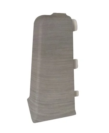 Наружный угол Bonkeel Style BS7018 в Набережных Челнах