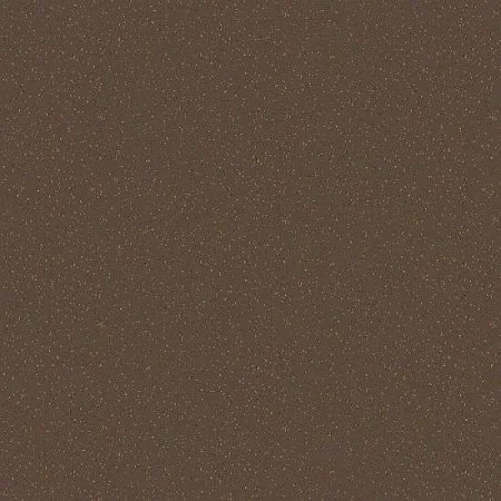 Обои Loymina Liberty LIB8, 010 в Набережных Челнах