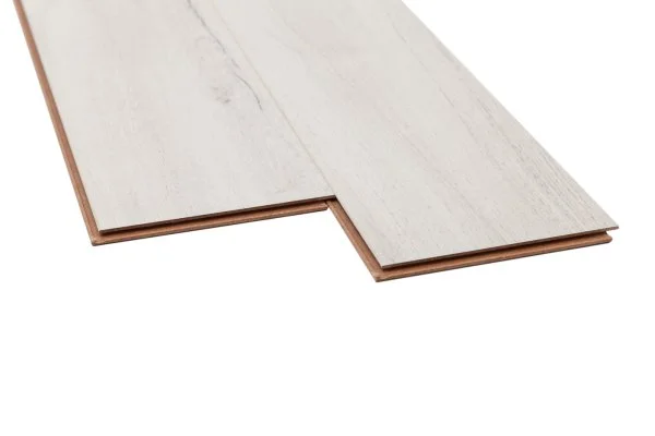 Ламинат Bonkeel Dream Wood 220 2V mini в Набережных Челнах