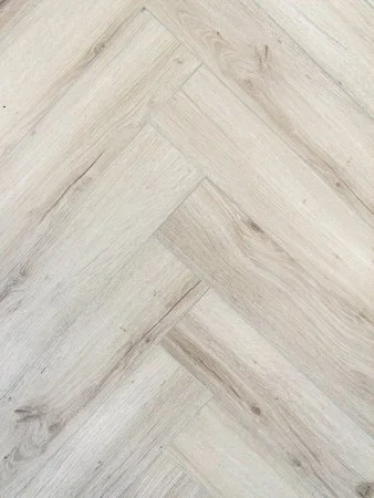 Плитка SPC Bonkeel Pine 4.5мм 103 в Набережных Челнах