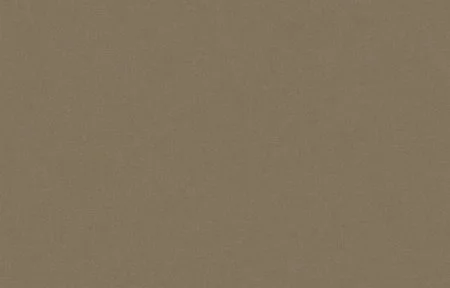 Обои Milassa Neo Classic Neo3, 012 в Набережных Челнах