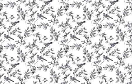 Обои Milassa Neo Classic Neo8, 001 в Набережных Челнах