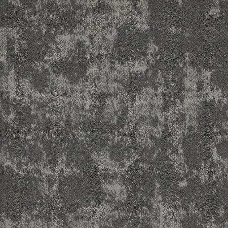 Ковровая плитка AW Macro 94 в Набережных Челнах