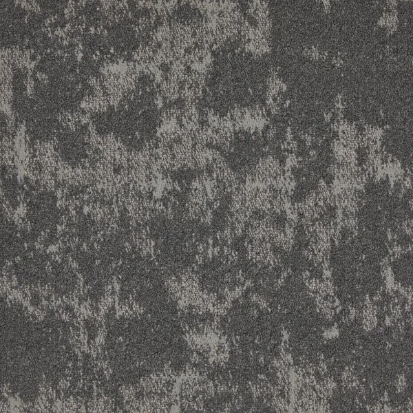 Ковровая плитка AW Macro 94 в Набережных Челнах