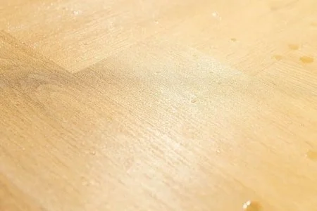 Плитка SPC Bonkeel Pine 3.5мм 301 в Набережных Челнах