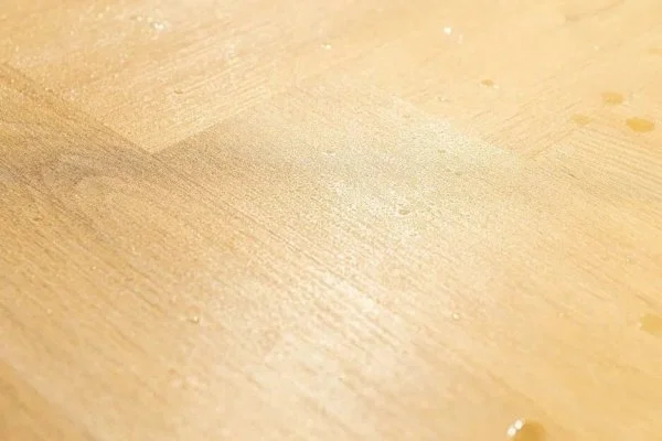 Плитка SPC Bonkeel Pine 3.5мм 301 в Набережных Челнах