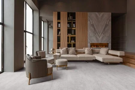 Ламинат Kastamonu Lagoon FP719 Кристалл Грей в Набережных Челнах