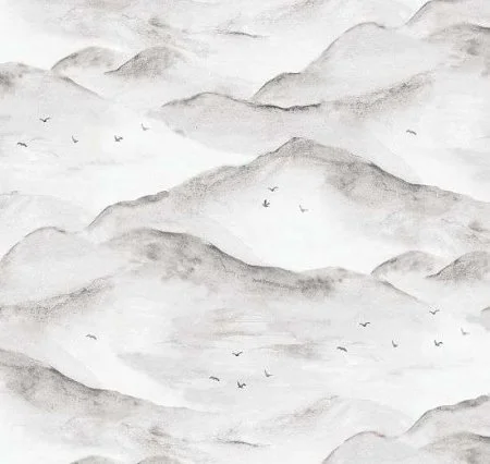 Обои Loymina Etude ETD12, 011 в Набережных Челнах