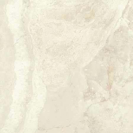 Керамогранит Italon Вандефул Лайф Пур (Реттифицированная, 60x60) в Набережных Челнах