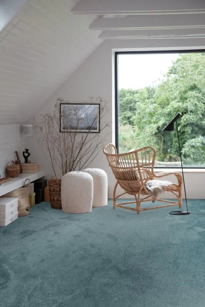 Ковровое покрытие AW Ganges 74 - (4м) в Набережных Челнах