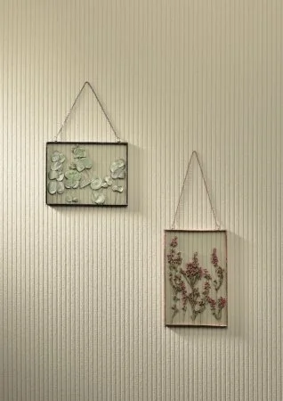 Обои Loymina Shade SD5, 002/1 в Набережных Челнах