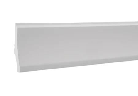 Плинтус Европласт 1.53.104 (120х25х2000 мм) в Набережных Челнах