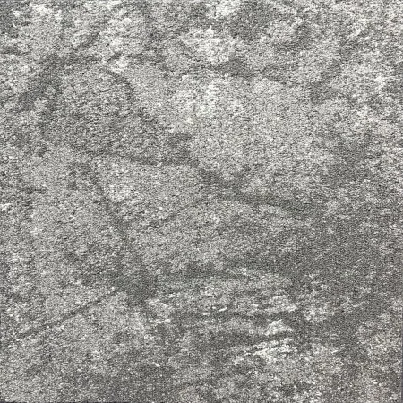 Ковровая плитка AW Mineral 98 в Набережных Челнах