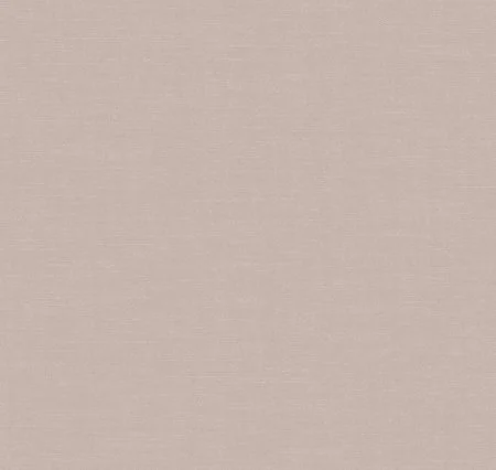 Обои Milassa Сканди Дзен JA10 002/2 в Набережных Челнах