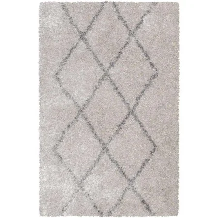 Ковер Синтелон Pleasure 1,20х1,70 04SMS Прямоугольник в Набережных Челнах