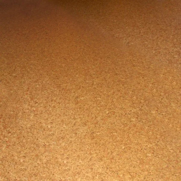 Пробковое покрытие CorkArt Lite 390v NN в Набережных Челнах