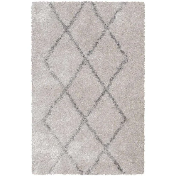 Ковер Синтелон Pleasure 1,40х2,00 04SMS Прямоугольник в Набережных Челнах