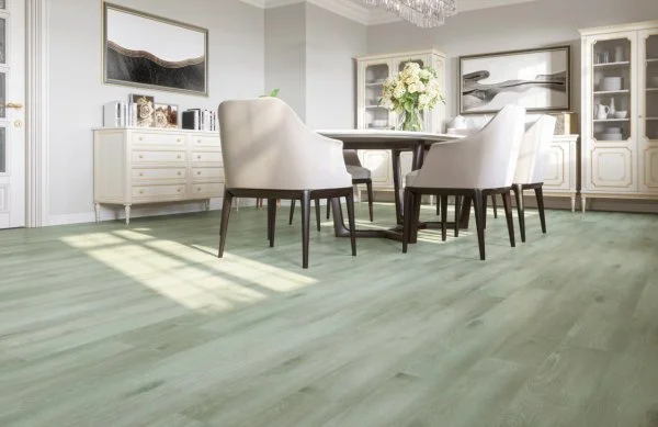 Кварц-виниловая плитка Refloor Fargo Comfort 2185-02 Дуб Палермо (Градиент) в Набережных Челнах