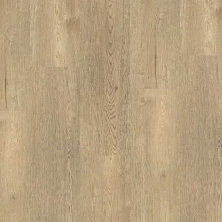 Виниловая плитка Tarkett Deep House Laura в Набережных Челнах