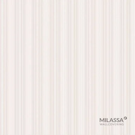 Обои Milassa Flos4, 001 в Набережных Челнах