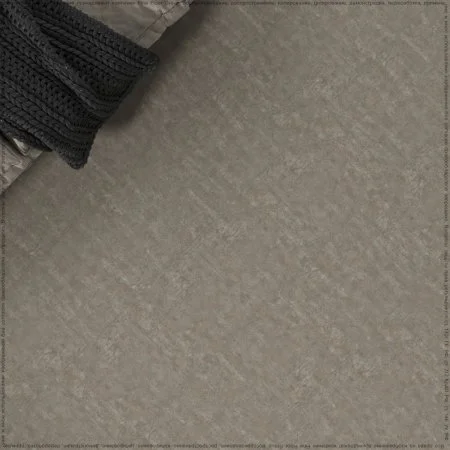 ПВХ плитка FineFlex Stone Пайер FX-205 в Набережных Челнах