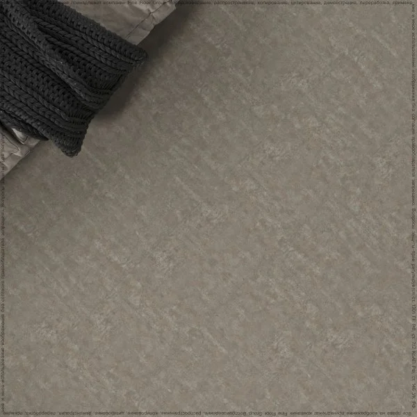 ПВХ плитка FineFlex Stone Пайер FX-205 в Набережных Челнах