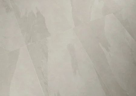 Керамогранит Coliseum Ардезия Уайт 60х120 (Натуральный и Реттифицированный) в Набережных Челнах