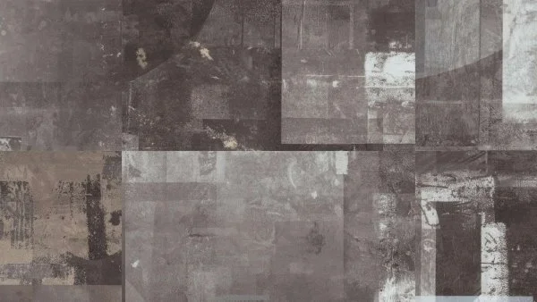 ПВХ плитка Tarkett Lounge Digi Edition Oliver DJ Плитка в Набережных Челнах