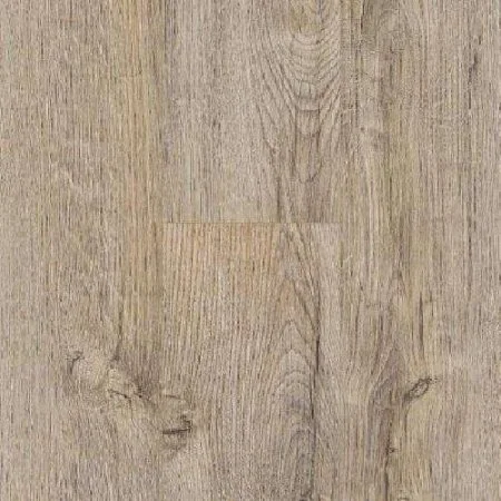 Ламинат Ideal Choice Дуб Стрим ID89 в Набережных Челнах