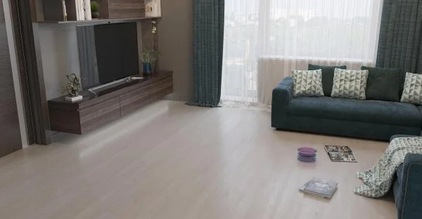 Ламинат Sunfloor 12/33 SF33СV-107 Дуб Вис в Набережных Челнах