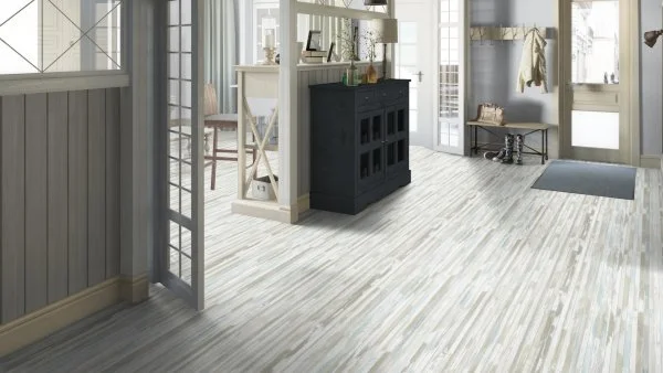 Линолеум Tarkett Discovery Wasabi 1 3.5 м в Набережных Челнах