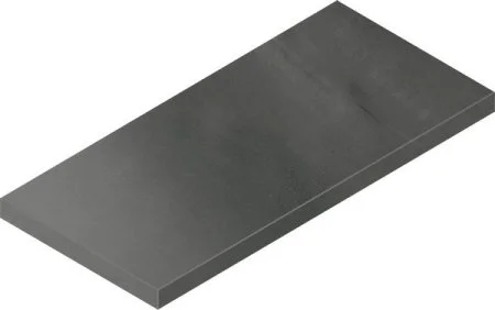 Керамогранит Italon Континуум Петрол Ступень угловая левая 33х60 (Натуральная) в Набережных Челнах