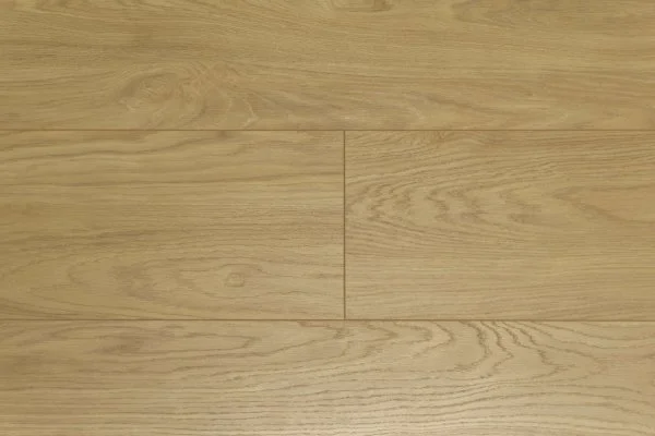 Ламинат Kronopol Aurum Eco Fiori 4588 Oak Sunflower в Набережных Челнах