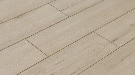 Ламинат AGT Bering PRK602 Дорино в Набережных Челнах