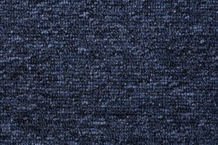 Ковровое покрытие AW Medusa 77 - (4м) в Набережных Челнах