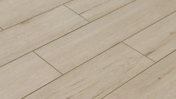 Ламинат AGT Bering PRK602 Дорино в Набережных Челнах