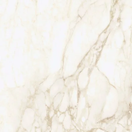 Керамогранит Coliseum Микеланджело Ворм 60х60 (Натуральный и Реттифицированный) в Набережных Челнах