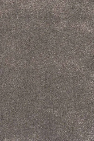 Ковер Синтелон Toscana 1,40х2,00 01AAA Прямоугольник в Набережных Челнах