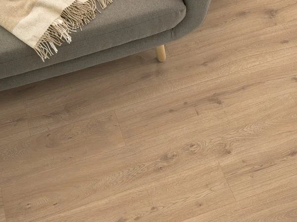 Ламинат Egger PRO 8/33 4V Дуб Предайя натуральный EPL198 в Набережных Челнах