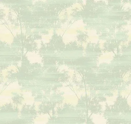 Обои Loymina Golden Library SAT31, 005 в Набережных Челнах