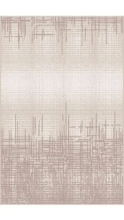 Ковер Синтелон Terra 1,60x2,30 06EDE Прямоугольник в Набережных Челнах