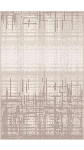 Ковер Синтелон Terra 0,80x1,50 06EDE Прямоугольник в Набережных Челнах