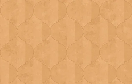 Обои Milassa Neo Classic Neo2, 003 в Набережных Челнах