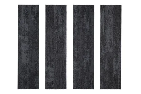 Ковровая плитка AW Marathon 78 в Набережных Челнах