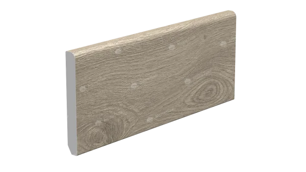 Кварцевый плинтус Alpine Floor Grand Sequoia 11-15 Клауд в Набережных Челнах